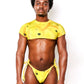 BANANA TEENY TOP