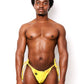 BANANA SWIM TANGA