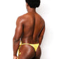 BANANA SWIM TANGA