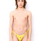 BANANA SWIM TANGA
