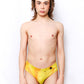 BANANA SWIM BRIEF