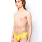 BANANA SWIM BRIEF