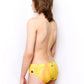 BANANA SWIM BRIEF