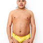 BANANA SWIM BRIEF