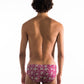 FIRECRACKER SWIM BRIEF (Purple)