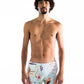 ARTEMIS SWIM SHORT