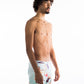 ARTEMIS SWIM SHORT