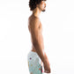 ARTEMIS SWIM SHORT