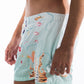 ARTEMIS SWIM SHORT